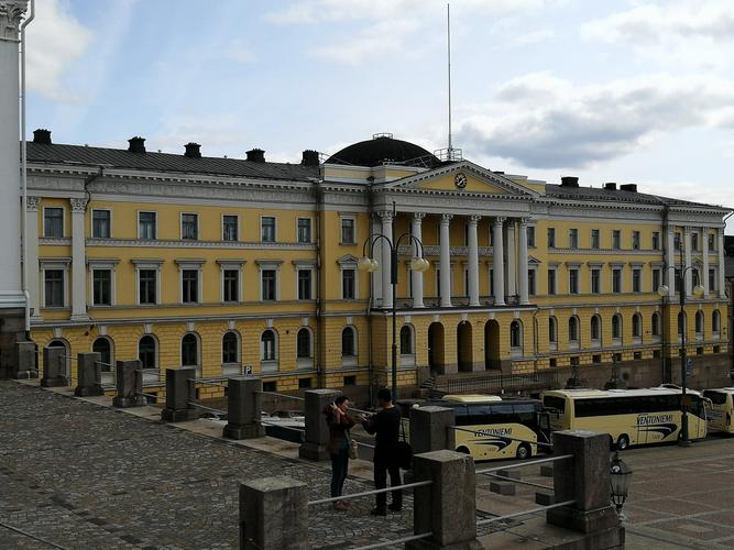 揭秘“图尔库”：石墨烯的未来之路