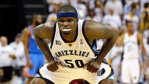 了解兰多夫眼镜，拥有正确的眼镜护理知识