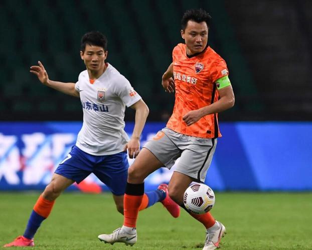 中超转会：丰硕成果与发展亮点