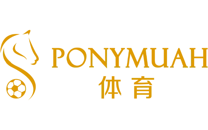 MK体育 - MK Sports